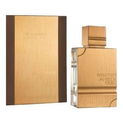 Colonia Al Haramain Amber Oud Gold Edition 60ml