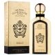 Colonia Armaf Derby Club House Gold 100ml mujer