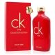 Colonia Calvin Klein One Collectors 100ml unisex