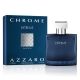 Colonia Azzaro Chrome Extreme Edp 100ml hombre
