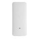 Access Point Cambium Networks AC para doble banda