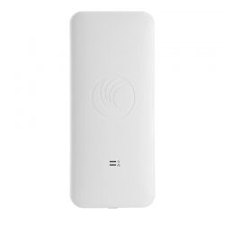 Access Point Cambium Networks AC para doble banda