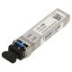 Conector modular Mikrotik GBIC Mono-Modo SFP 20KM