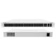 Switch Mikrotik 48P RJ45 PoE-out 4P SFP + 10Gm
