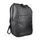 Mochila para Laptop Xtech 15.6' carga máxima 10kg