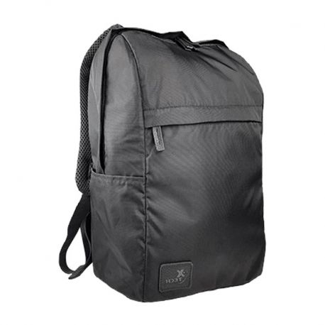 Mochila para Laptop Xtech 15.6' carga máxima 10kg