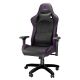 Silla Primus Gaming Thrónos 200S carag máx. 140kg