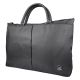 Bolso para laptop Klip Xtreme Amalfi 15.6' Nylon