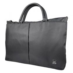 Bolso para laptop Klip Xtreme Amalfi 15.6' Nylon