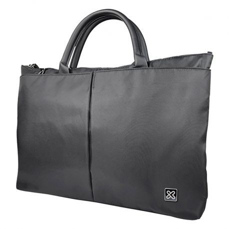 Bolso para laptop Klip Xtreme Amalfi 15.6' Nylon