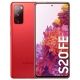 Celular Samsung Galaxy S20 Fe 4G Android 128gb Red