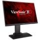Monitor Viewsonic XG2405 Xg Gaming 24' FHD IPS