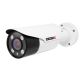 Cámaras Bullet Provision Isr 2MP 4 en 1 Lente VF