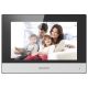 Hikvision Estación IP Inalámbrico Monitor 7' Lcd