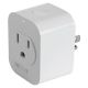 Enchufe inteligente Nexxt Wi-Fi 110V 1 Toma Alexa