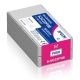 Cartuchos de Tinta Epson Sjic22P Magenta original
