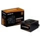 Fuente de Poder Gigabyte P650B 80 Plus Bronze