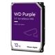 HDD Western Digital Purple Surveillance 6TB 3.5'