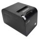 Impresora Térmica Bematech POS LR1100 Ethernet