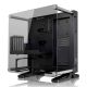 Torre Thermaltake Core P1 TG Mini ITX Gaming USB