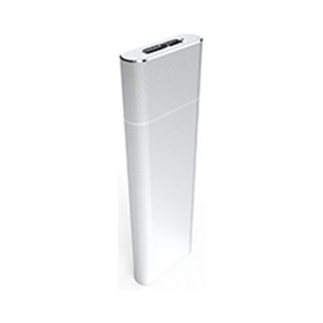 Encapsulador Agiler AGI-6860 M.2 SSD Sata USB 3.1