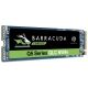 Seagate BarraCuda Q5 1TB M.2 Pcie 3.0 SDD Nvme