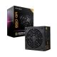Fuente de Poder EVGA SuperNOVA 850 GA 80 Plus Gold