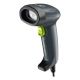 Lector Código de Barras Bematech I-500 2D (QR)/ 1D