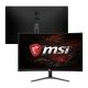 Monitor Gaming MSI Optix G241VC 24' Curvo HDMI/VGA