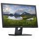Monitor Dell E2216HV 21,5' LCD LED/VGA 1920X1080