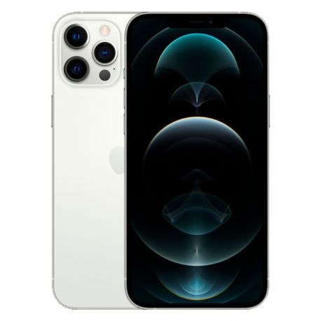 Celular Apple Iphone 12 Pro 6.1' 256Gb 5G Lte