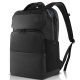 Mochila Dell Pro 17 para portátiles de 17' Nylon