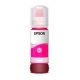 Botella de tinta Epson T534 Ink Cartridge Magenta