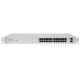 Switch Ubiquiti UniFi 24p 24X10/100/1000 2xSFP