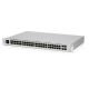 Switch Ubiquiti UniFi 48p RJ45 4 puertos 1G SFP