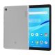 Tablet Lenovo Tab M7 1Gb + 16Gb LPDDR3 MicroSD