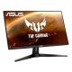 Monitor ASUS Tuf VG27AQ1A Gaming LED 27' IPS WQHD