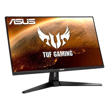 Monitor ASUS Tuf VG27AQ1A Gaming LED 27' IPS WQHD