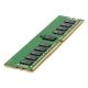 Memoria RAM HPE 16GB RDIMM x4 DDR4-2933 MT / s