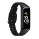 Samsung Galaxy Fit 2 Trackers de Actividad negro