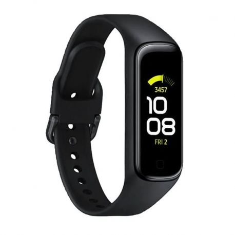 Samsung Galaxy Fit 2 Trackers de Actividad negro