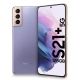 Celular Samsung Galaxy S21+ Violeta 64MP 4500mAh