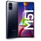Celular Samsung Galaxy M51 4G Android 128Gb Black