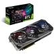 Tarjetas Gráfica Asus ROG Strix RTX 3090 gaming