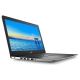 Laptop Dell Inspiron 3583 Celeron 4205U 1.8Ghz 4GB