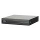 XVR Dahua DH-XVR1A04 Pentahíbrido 4CH 1080p ONVIF