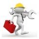 Servicio de Reparacion