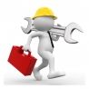 Servicio de Reparacion