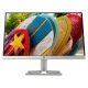Monitor HP 22Fw LED 21.5' FHD 60Hz IPS HDMI/VGA