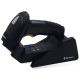 Escaner Newland HR3280-BT 1D/2D Bluetooth IP42
